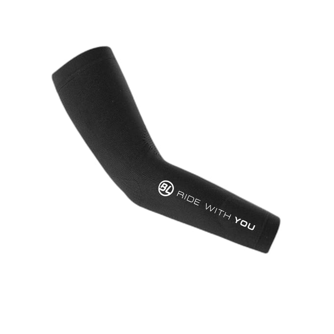 Manchon zonder naad Bicycle Line Frame