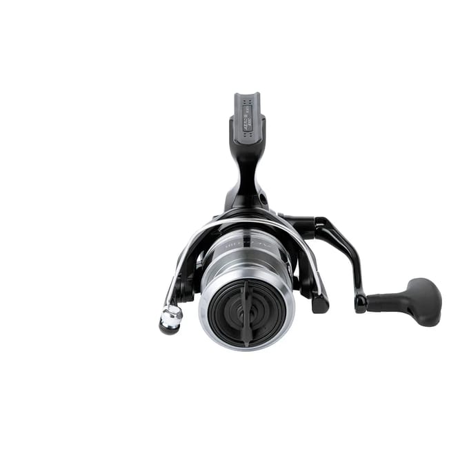 Voorrem surfcasting reel Shimano Aero BB 4000