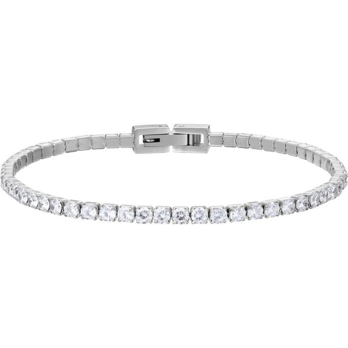 Bering - 646-17-170 - Armband - Dames - Arctic Symphony - 17 cm