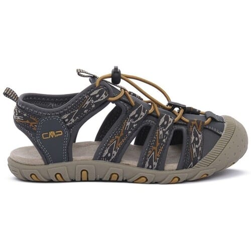 Cmp Sahiph Sandalen Grijs EU 32 Kinderen