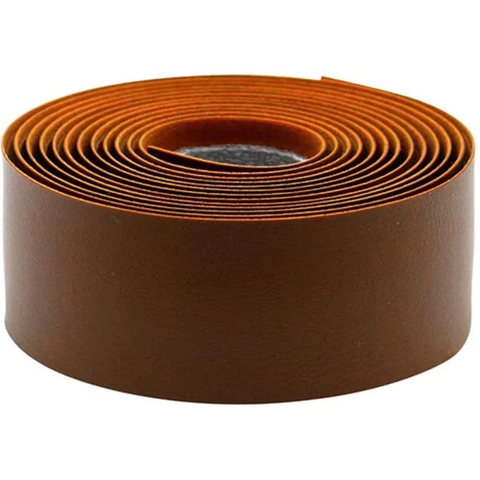 Klassieke grip hanger tape Velox