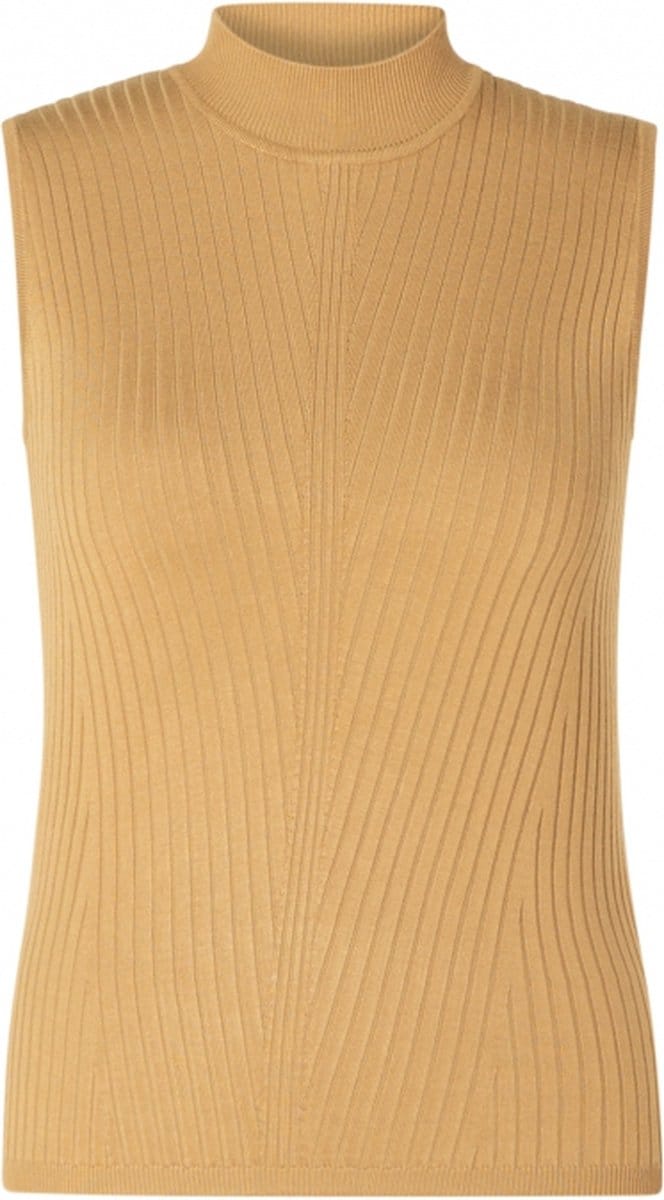 YESTA Venetia Top - Kit - maat 1(48)