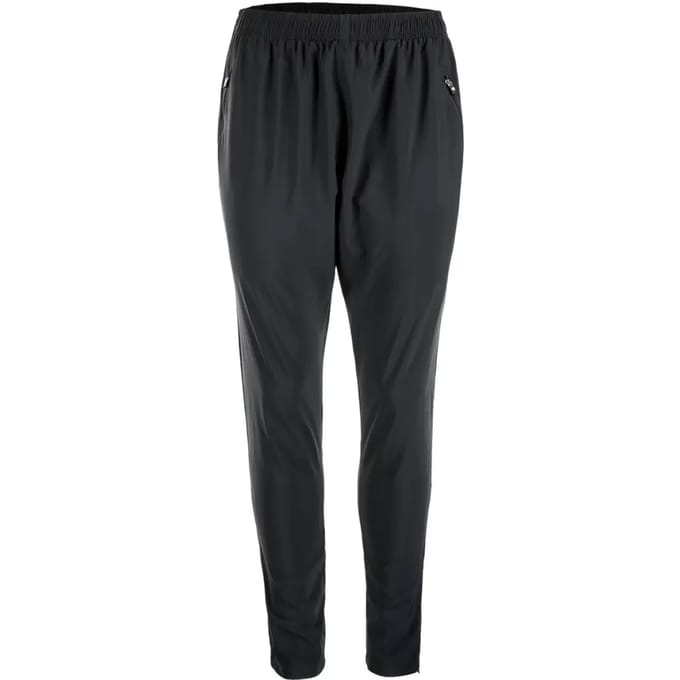ENDURANCE Trainingshose THULE ACTIV