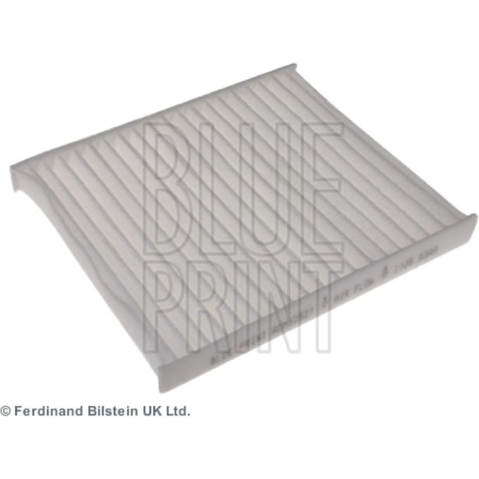 Cabineluchtfilter BLUE PRINT ADM52527