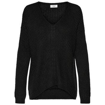 Trui JDY New Megan