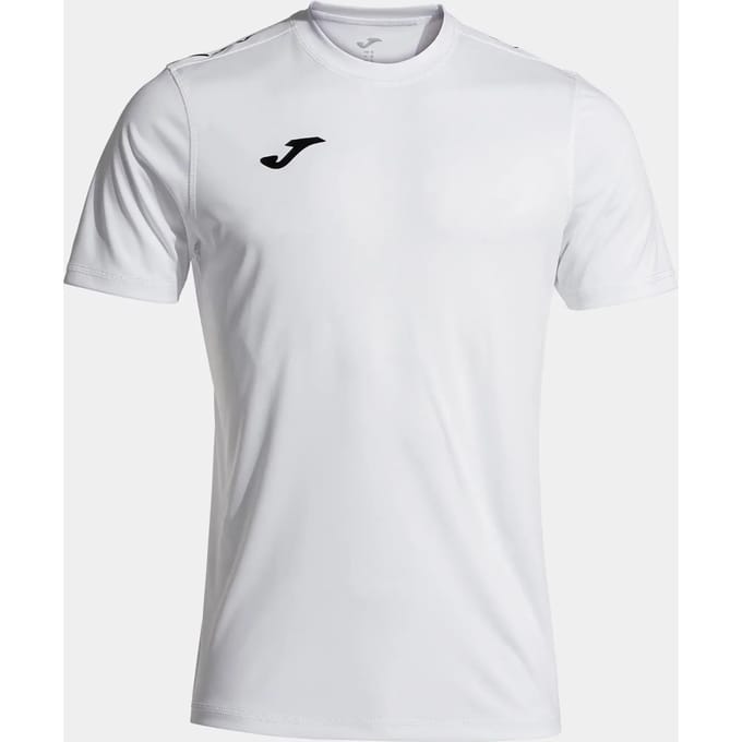 Jersey Joma Olimpiada