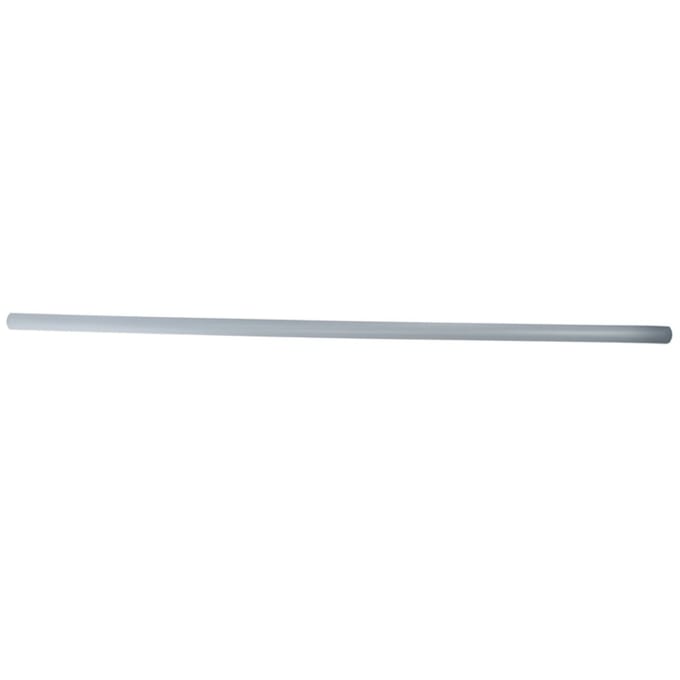 Sierstrip/beschermingsstrip, deur BLIC 5703-04-2555576P