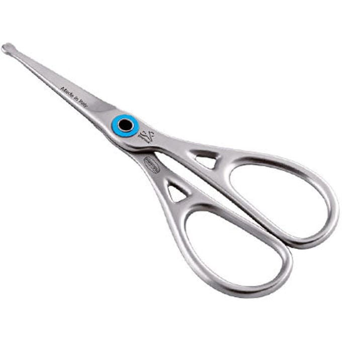 Premax ringlock blue neushaarschaar 10.5
