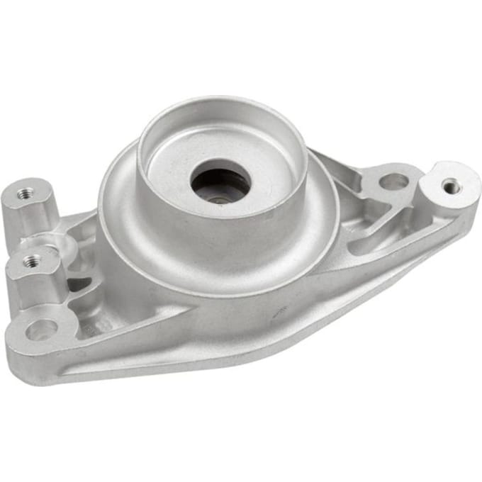 Veerpootlager SACHS 803 248