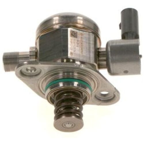 Hogedrukinspuitpomp BOSCH 0 261 520 341