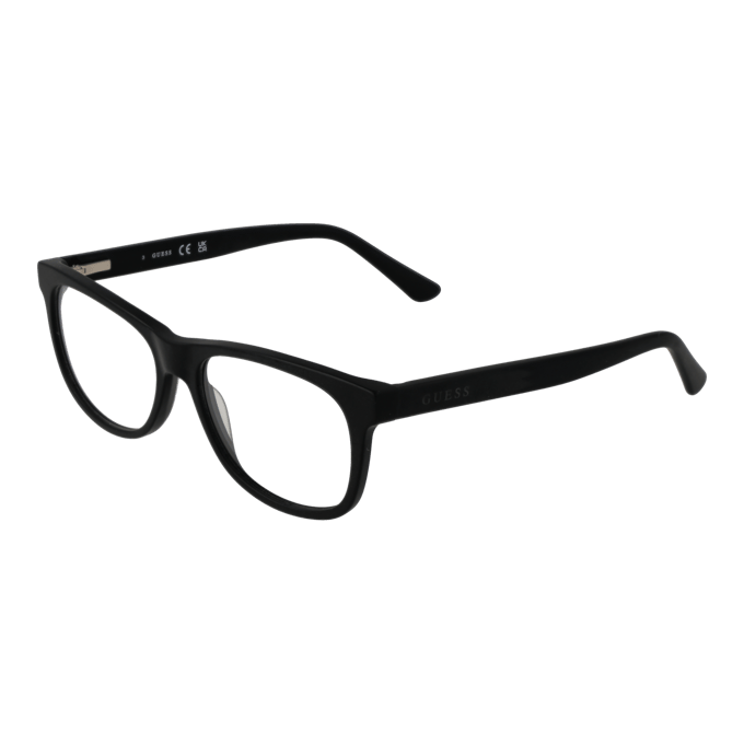 Guess Brilrand GU8267 002 51