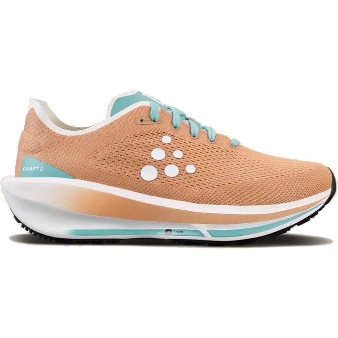 Craft Ultra 4 Neutrale schoen Dames
