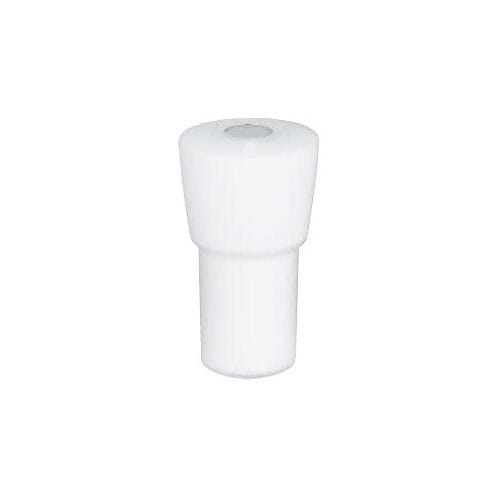 Keuco replacement glass for City.2 lotion dispenser 02753009000