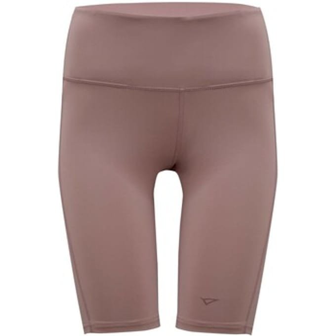 Korte Broek Legea Antea - Sportswear - Vrouwen