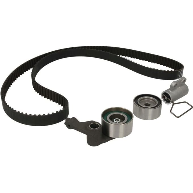 Schaeffler Ina Distributieriemset INA 530 0543 10