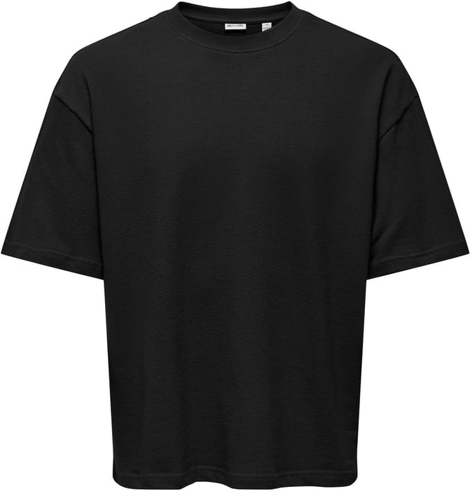 ONLY & SONS T-shirts ONSLENNY T-shirts