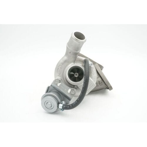 Re-Part Sp Z O.O Lader, opladen RE-PART 01801987