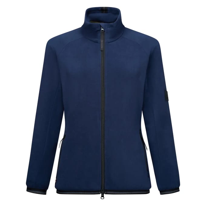Damesfleece Regatta Bayhill