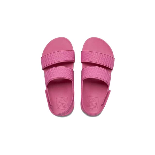 Reef Sandalen Meisjes - Maat 28/29