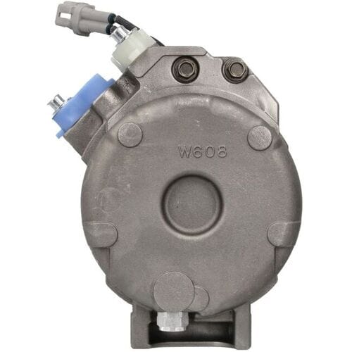 Airco-compressor AIRSTAL 10-4402