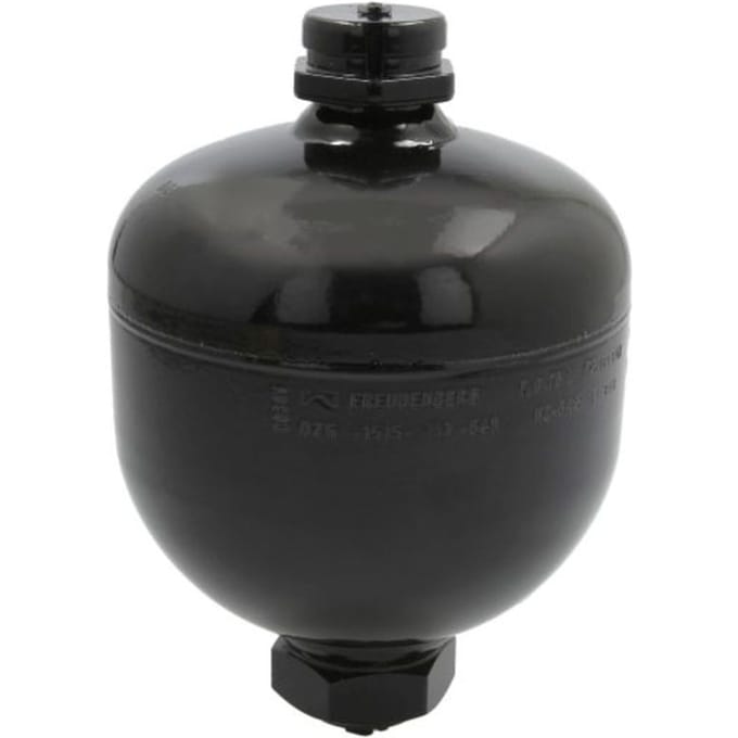Drukaccumulator CORTECO 49467191