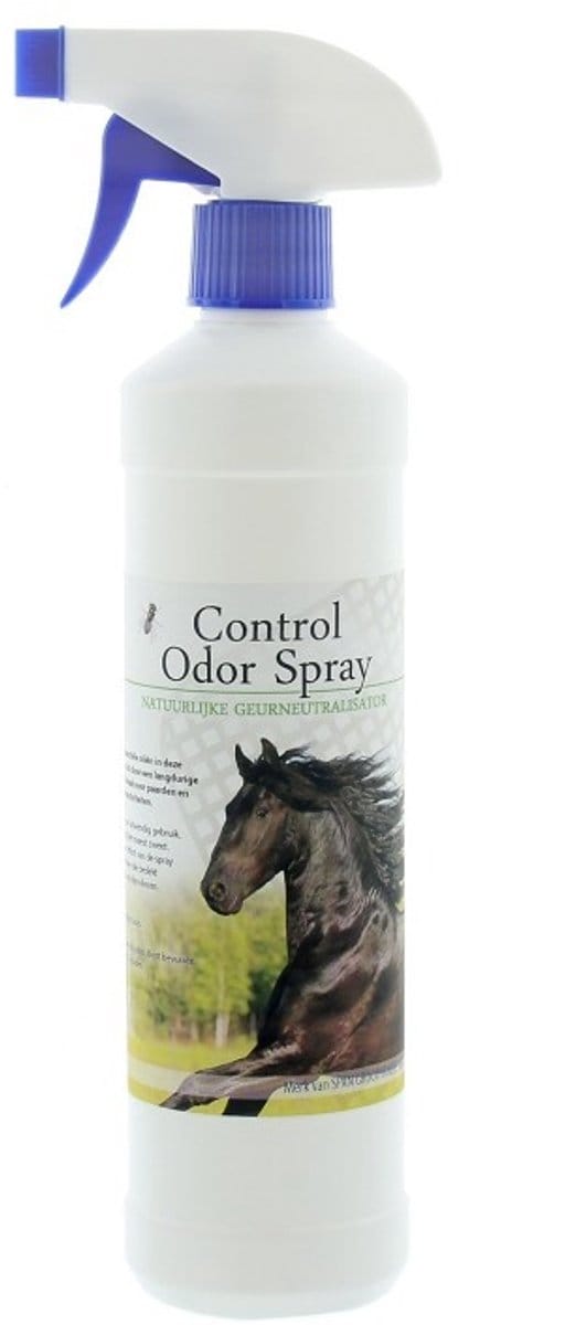 Agrivet Control odor-spray 500ML