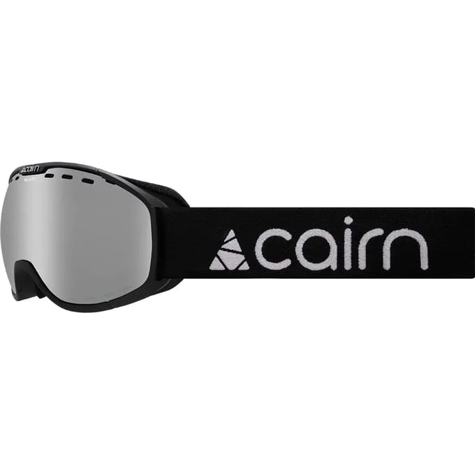 Skimasker Cairn Blaze Spx3