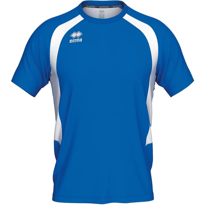 Jersey Errea Adrien
