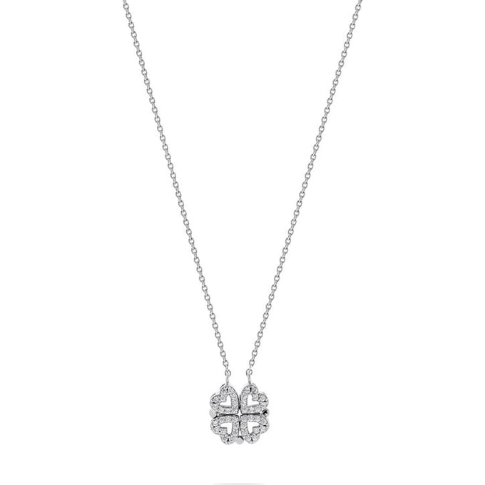 CHRIST Ketting 89204469