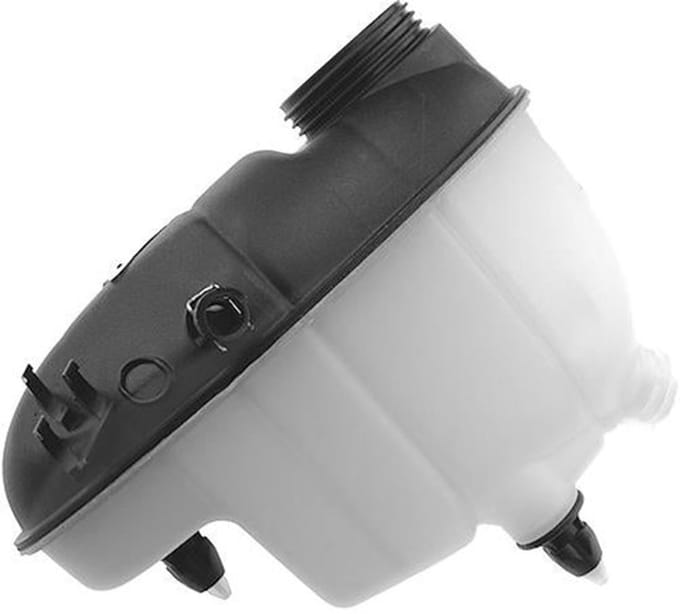 Expansietank, koelvloeistof OEM 2225000949