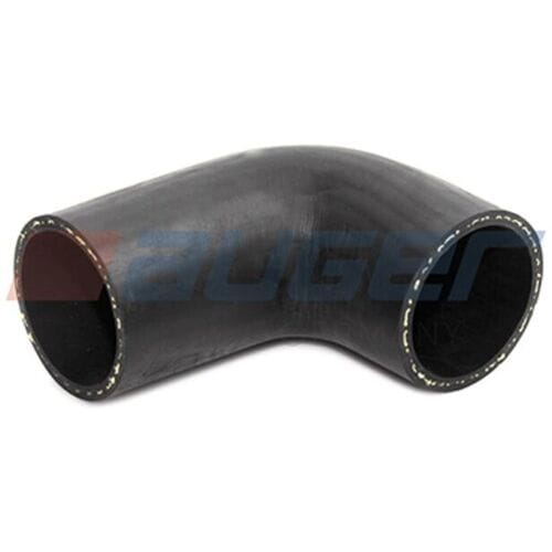 Radiateurslang AUGER 99359