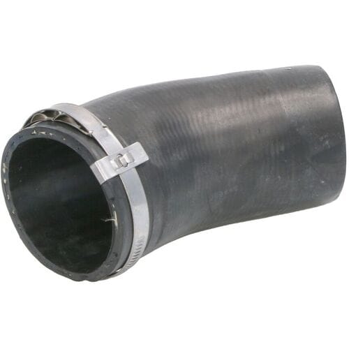 Laadluchtslang THERMOTEC DCW313TT