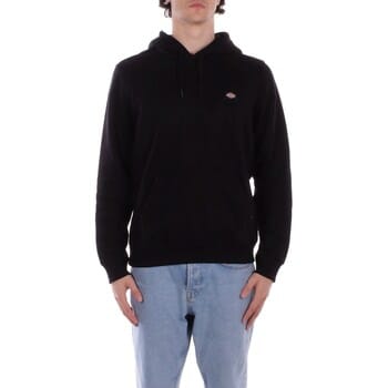 Dickies  Capuchon sweaters OAKPORT HOODIE