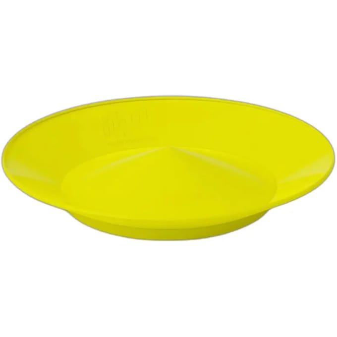 Chinese bord met stokjes Play