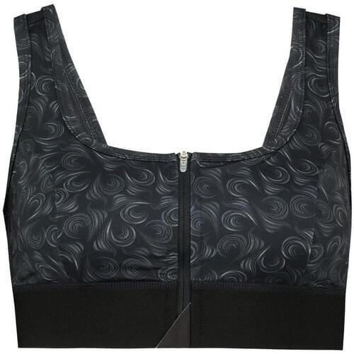 Strapless/Verwijderbare bandjes Le Coq Sportif Training