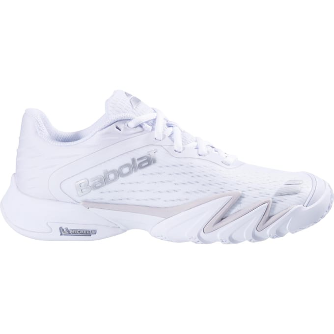 Dames padel schoenen Babolat Premura 3