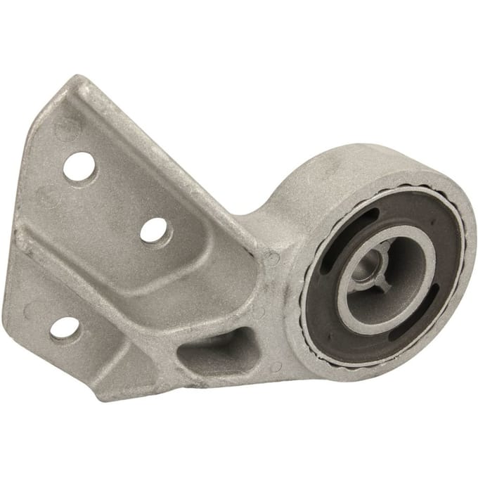 Radiatorsteun  AUGER 80650