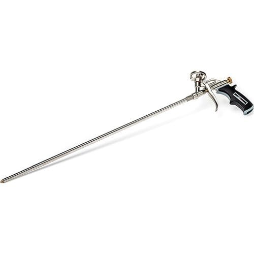 Seal-it PU pistool XL 60cm