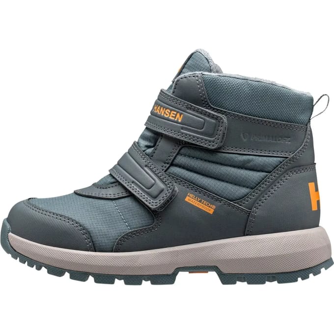 Kinderlaarzen Helly Hansen Bowstring HT