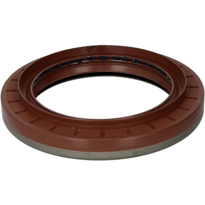 Oliekeerring, differentieel DT Spare Parts 7.38220