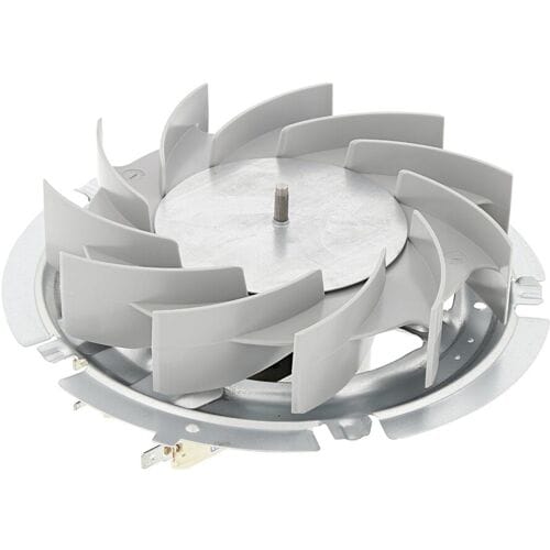 AEG koelventilator, set 140065664074