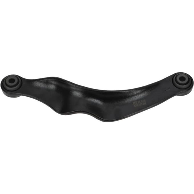 Draagarm, wielophanging MOOG VV-TC-15623 Achteras, links, voorkant