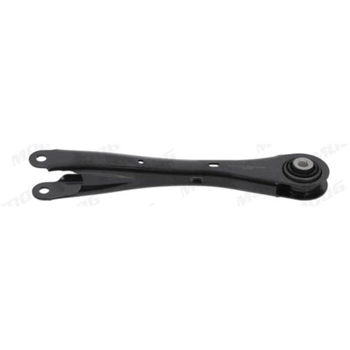 Draagarm, wielophanging MOOG VO-TC-17981 Achteras