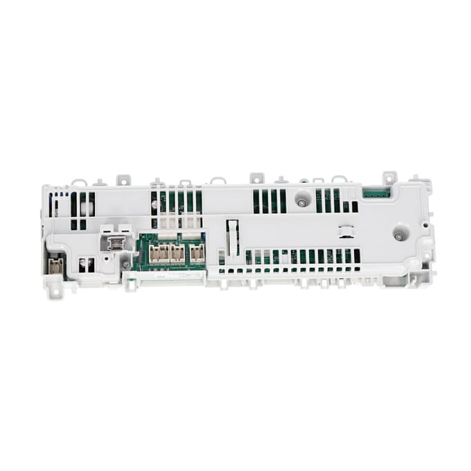 AEG niet-geconfigureerde module, met, display 4055224515