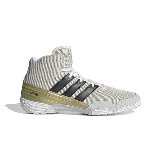 Boksschoenen adidas Speedex Wrestling