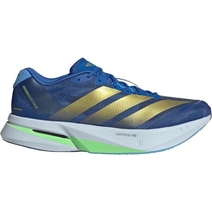 Hardloopschoenen adidas Adizero Boston 13