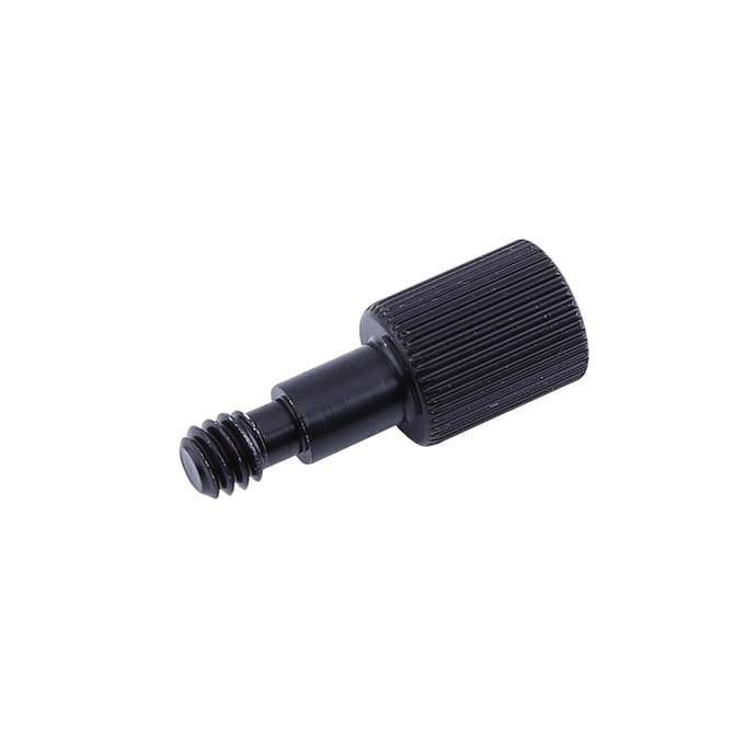 Datyson Zwart Metalen Verrekijker Adapter Mount Statieven Beugel Voor Verrekijker Telescoop wit