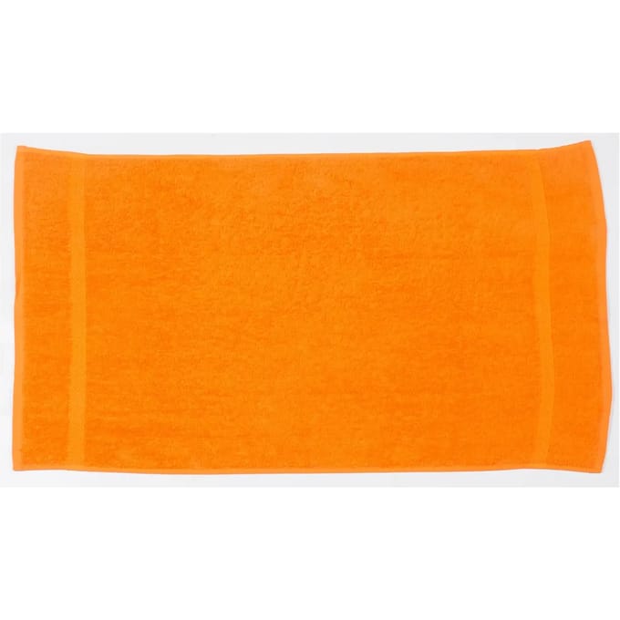 Handdoek Towel City Luxury