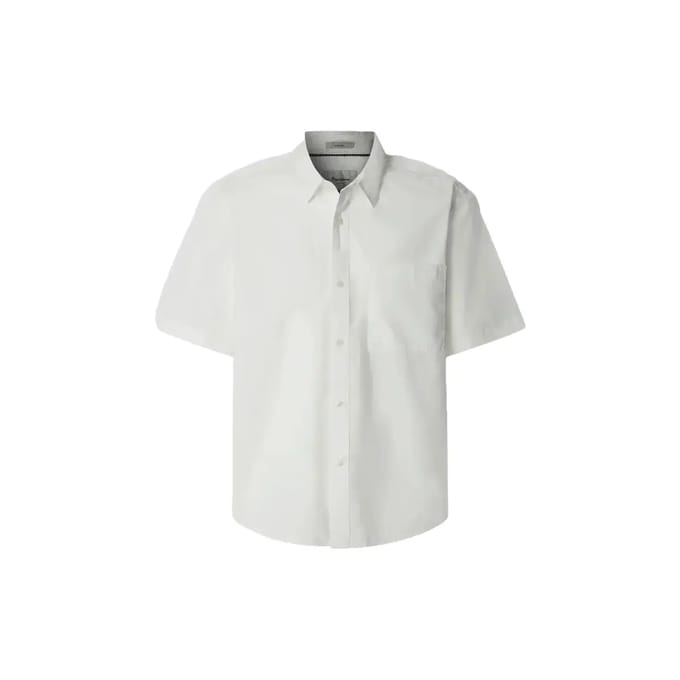 Shirt Pepe Jeans Roel