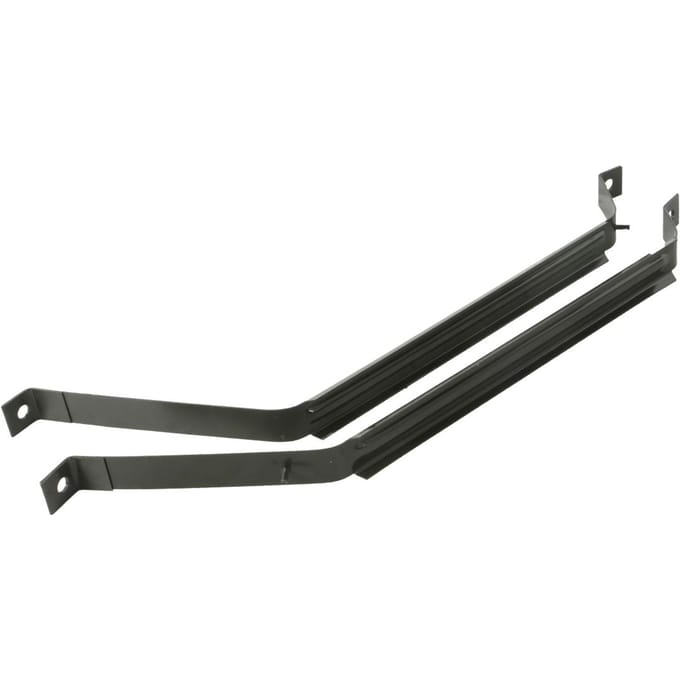 Houderset, brandstoftank BLIC 6907-00-3451030P